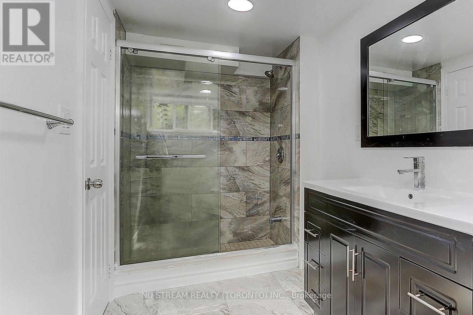 Bsmt - 432 Crosby Avenue, Richmond Hill, Ontario  L4C 2S1 - Photo 14 - N13174882