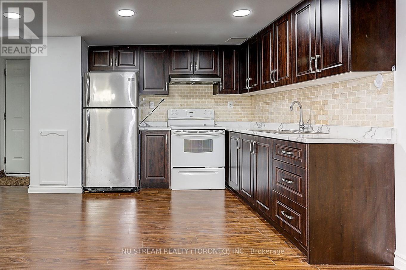 Bsmt - 432 Crosby Avenue, Richmond Hill, Ontario  L4C 2S1 - Photo 7 - N13174882