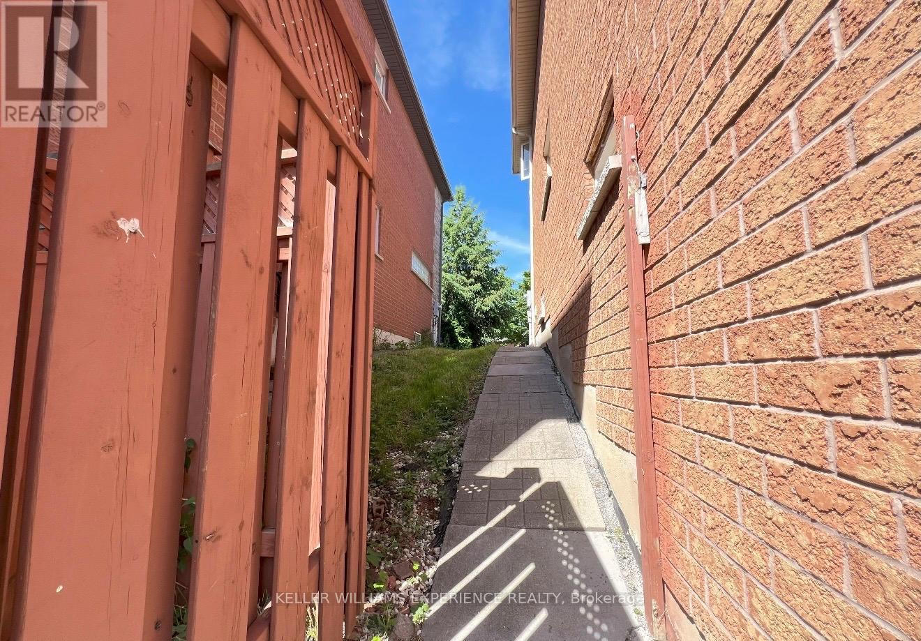 Bsmt - 44 Alpine Crescent, Richmond Hill, Ontario  L4S 1W4 - Photo 10 - N13174888