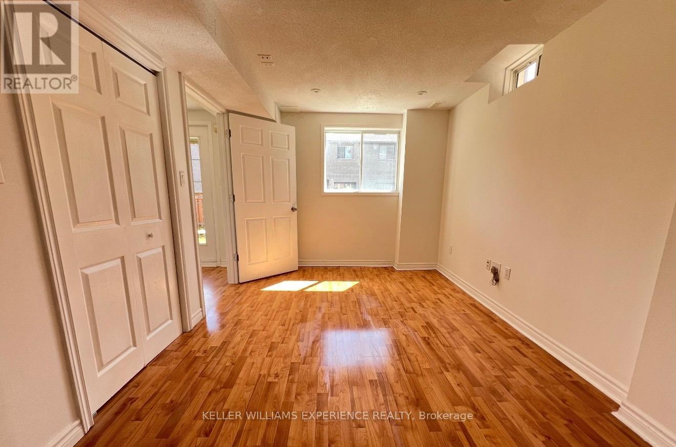 Bsmt - 44 Alpine Crescent, Richmond Hill, Ontario  L4S 1W4 - Photo 3 - N13174888