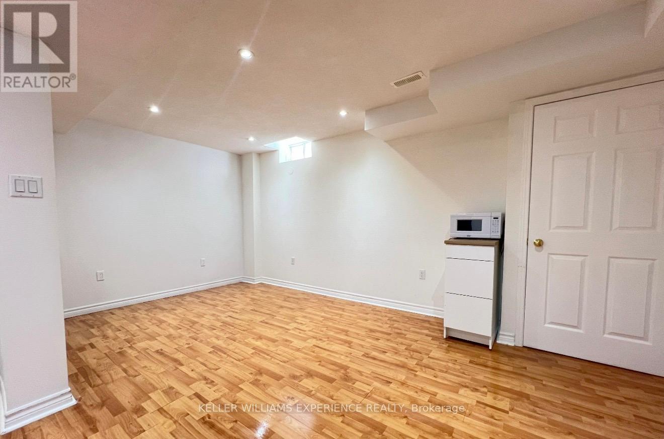 Bsmt - 44 Alpine Crescent, Richmond Hill, Ontario  L4S 1W4 - Photo 6 - N13174888