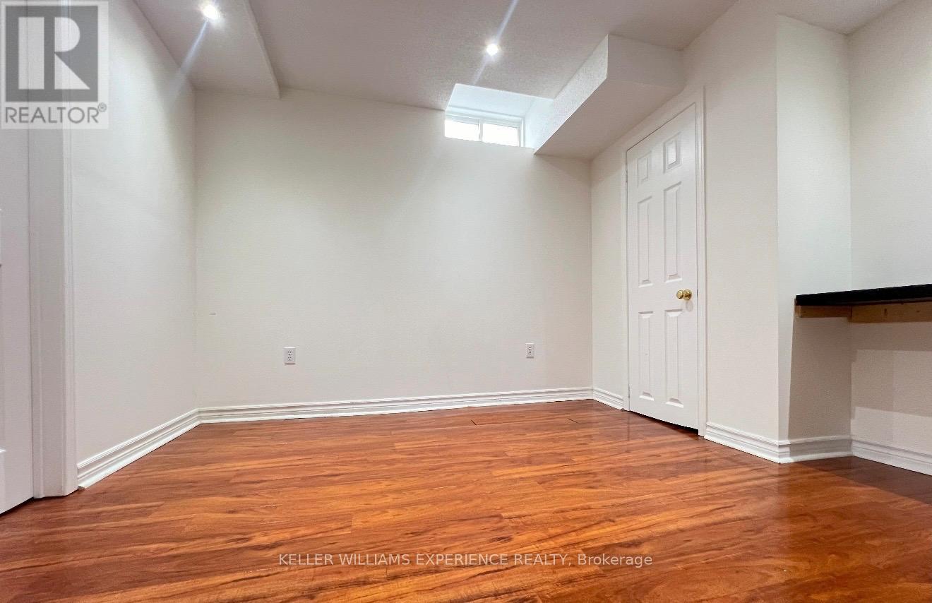 Bsmt - 44 Alpine Crescent, Richmond Hill, Ontario  L4S 1W4 - Photo 7 - N13174888