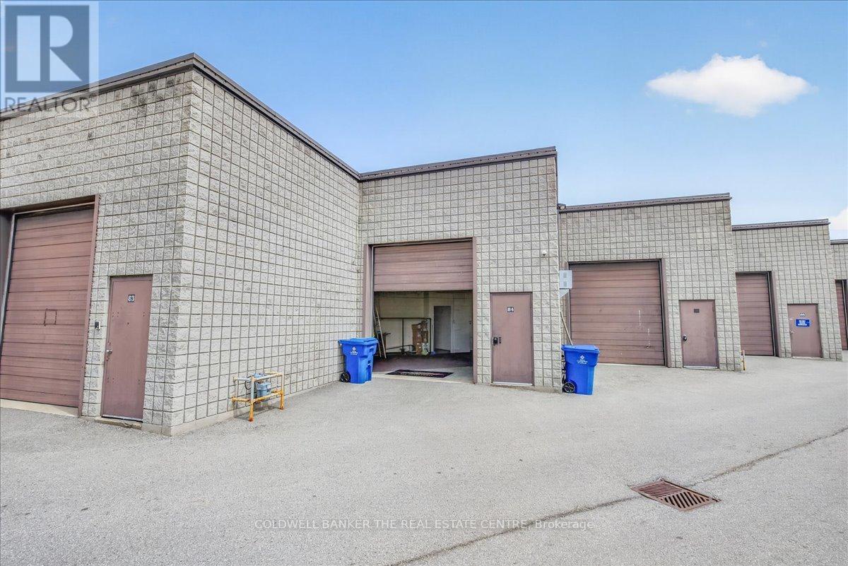 84 - 556 Edward Avenue, Richmond Hill, Ontario  L4C 9Y5 - Photo 10 - N13174896