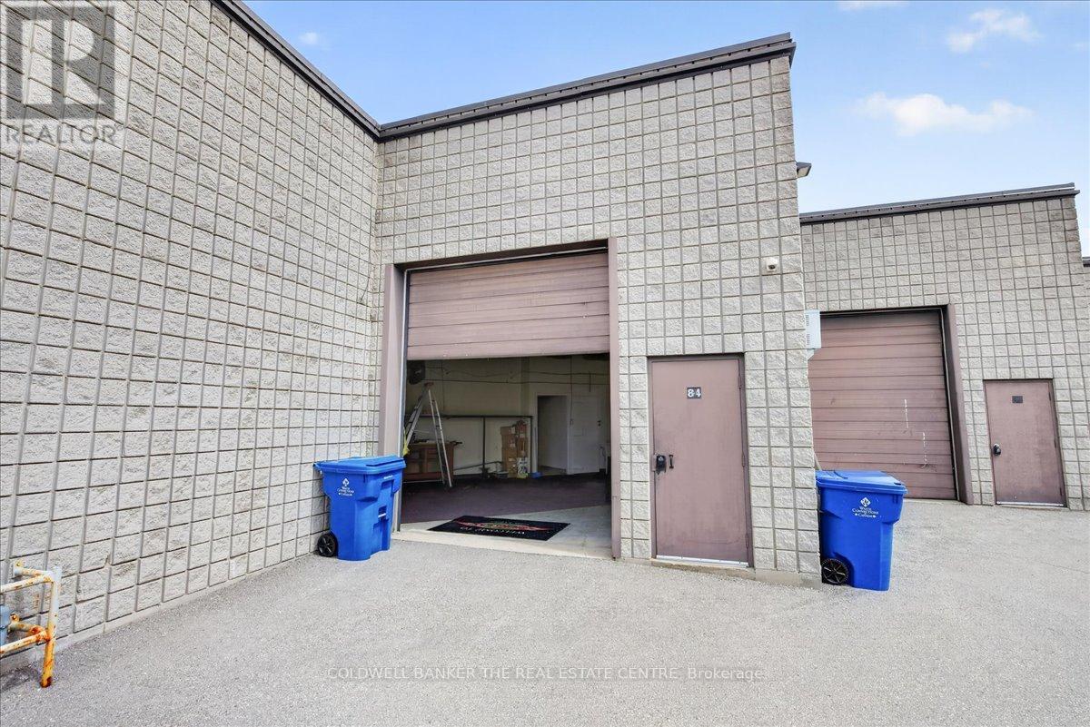 84 - 556 Edward Avenue, Richmond Hill, Ontario  L4C 9Y5 - Photo 11 - N13174896