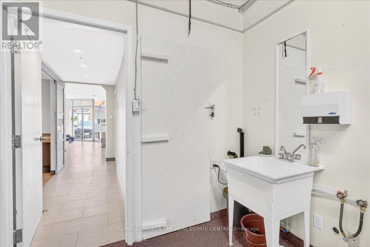 84 - 556 Edward Avenue, Richmond Hill, Ontario  L4C 9Y5 - Photo 12 - N13174896