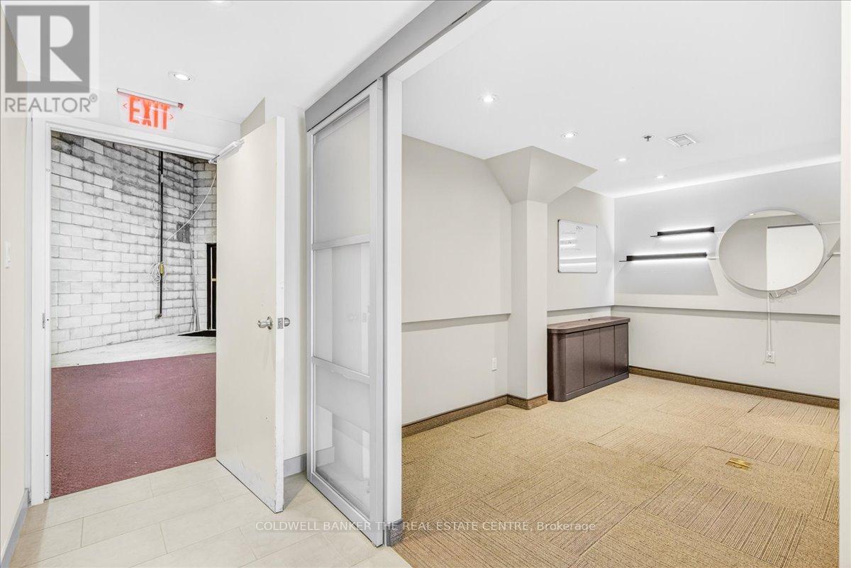 84 - 556 Edward Avenue, Richmond Hill, Ontario  L4C 9Y5 - Photo 16 - N13174896