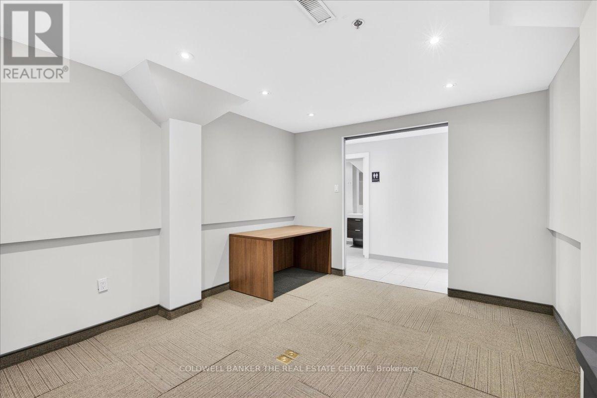 84 - 556 Edward Avenue, Richmond Hill, Ontario  L4C 9Y5 - Photo 17 - N13174896
