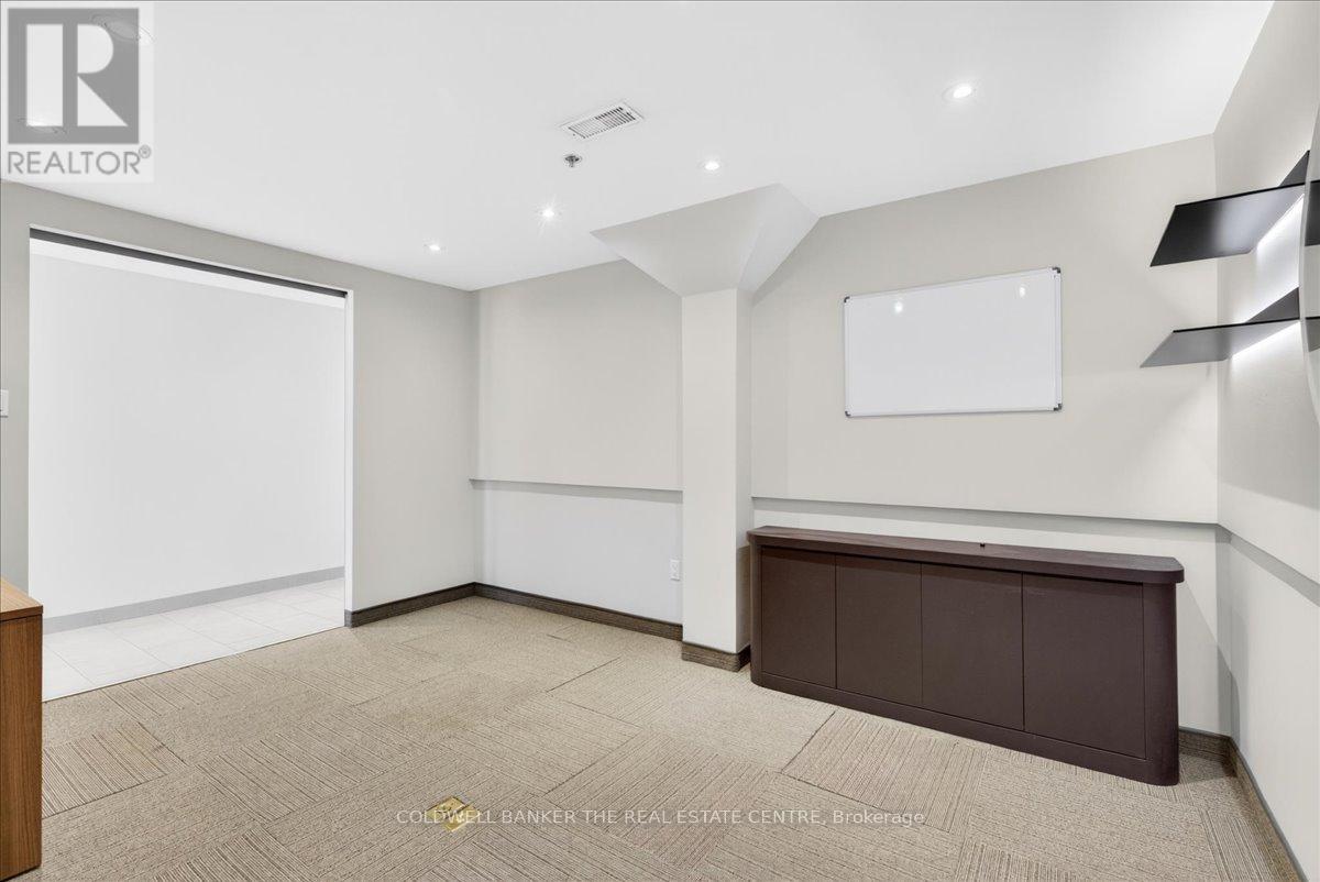 84 - 556 Edward Avenue, Richmond Hill, Ontario  L4C 9Y5 - Photo 18 - N13174896
