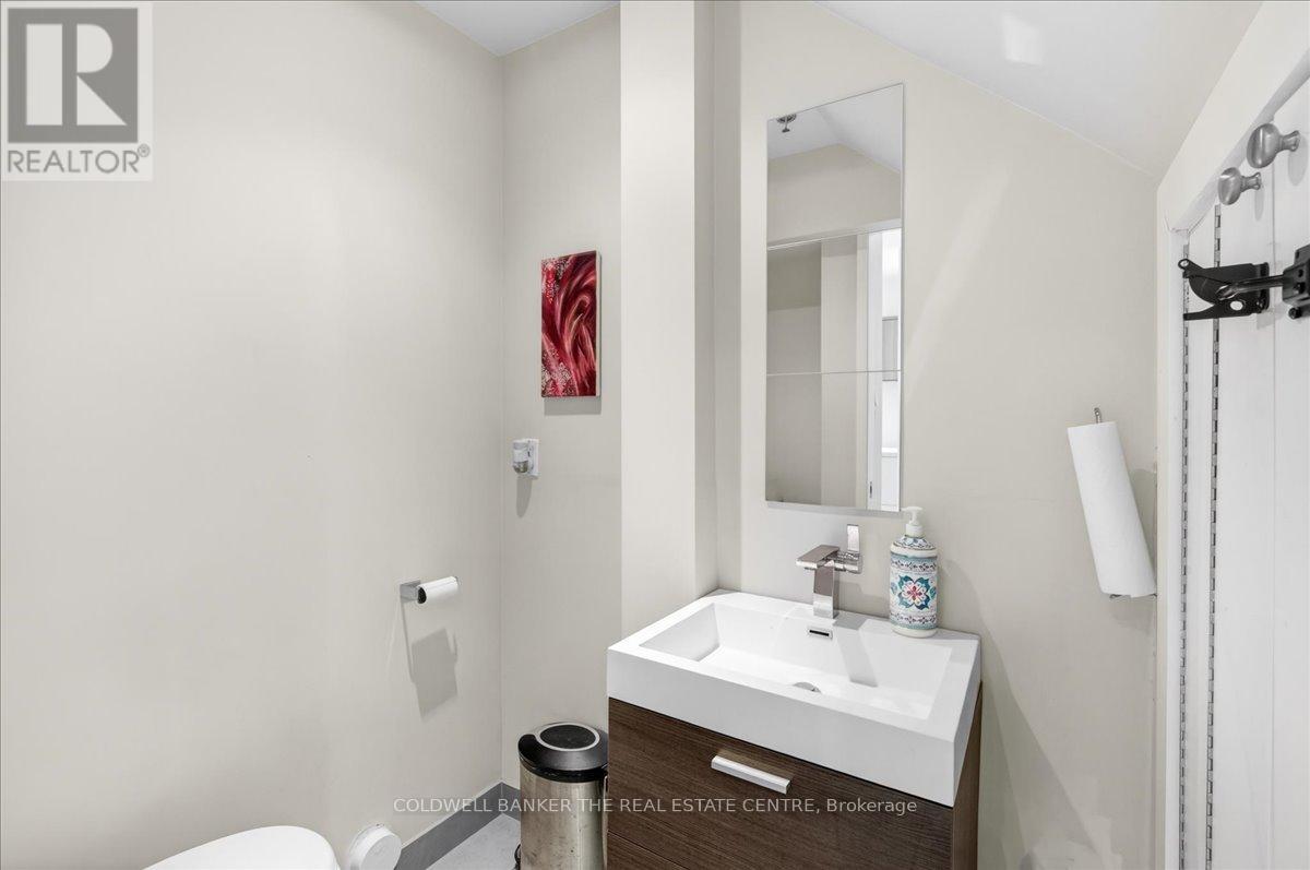 84 - 556 Edward Avenue, Richmond Hill, Ontario  L4C 9Y5 - Photo 22 - N13174896