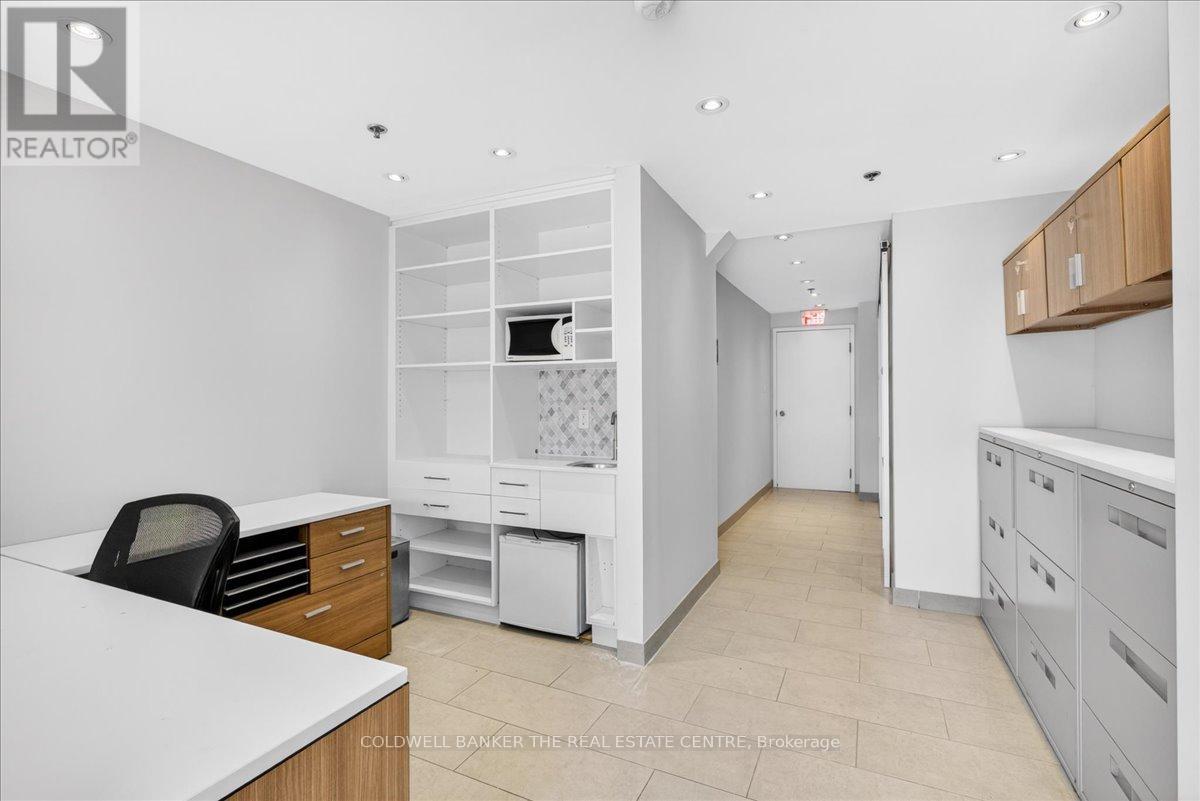 84 - 556 Edward Avenue, Richmond Hill, Ontario  L4C 9Y5 - Photo 25 - N13174896