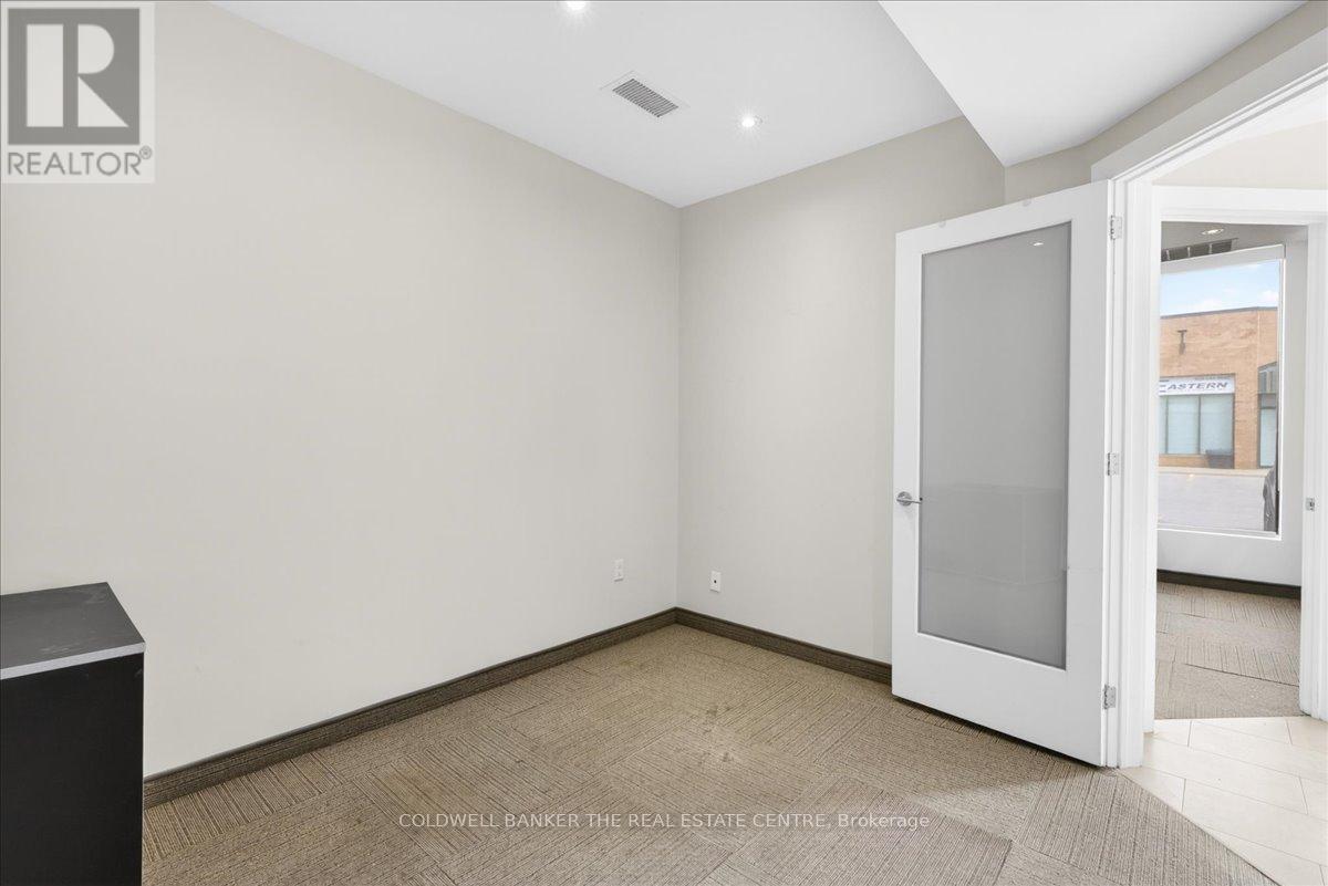84 - 556 Edward Avenue, Richmond Hill, Ontario  L4C 9Y5 - Photo 26 - N13174896