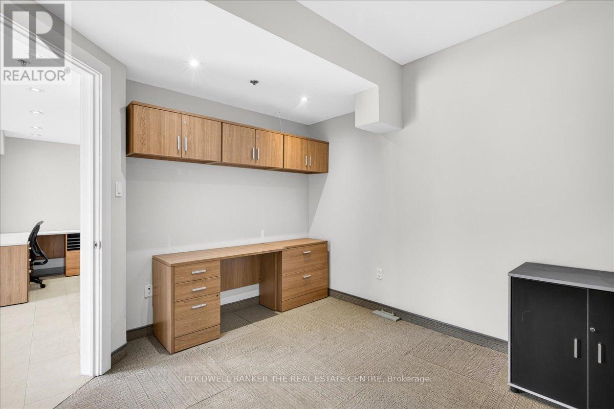 84 - 556 Edward Avenue, Richmond Hill, Ontario  L4C 9Y5 - Photo 27 - N13174896