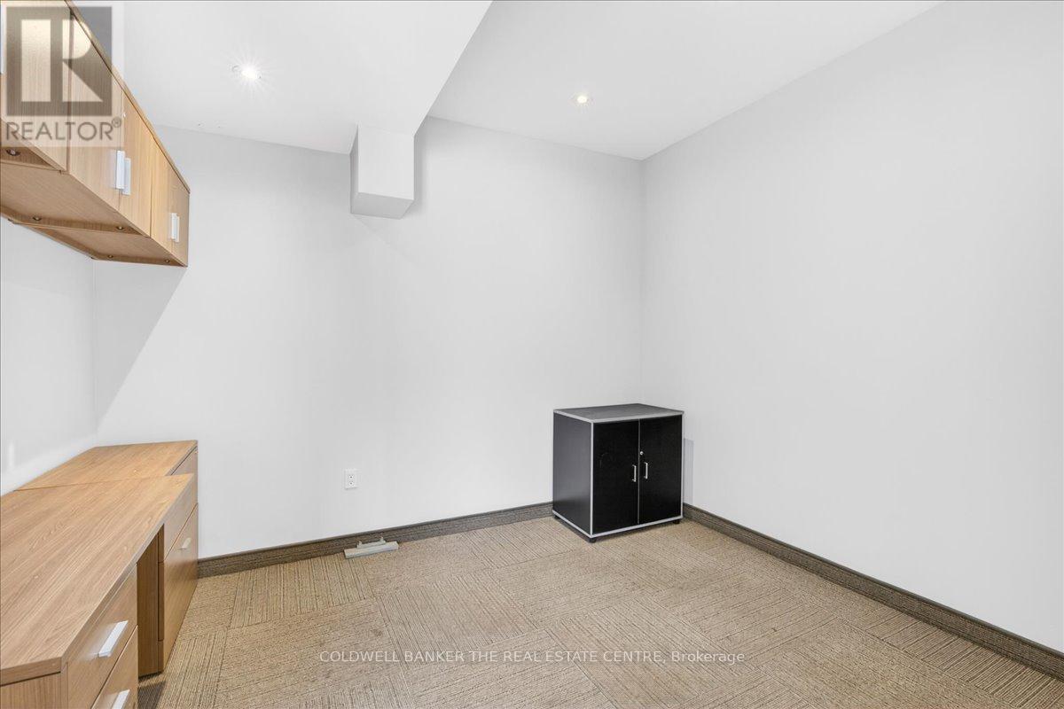 84 - 556 Edward Avenue, Richmond Hill, Ontario  L4C 9Y5 - Photo 28 - N13174896