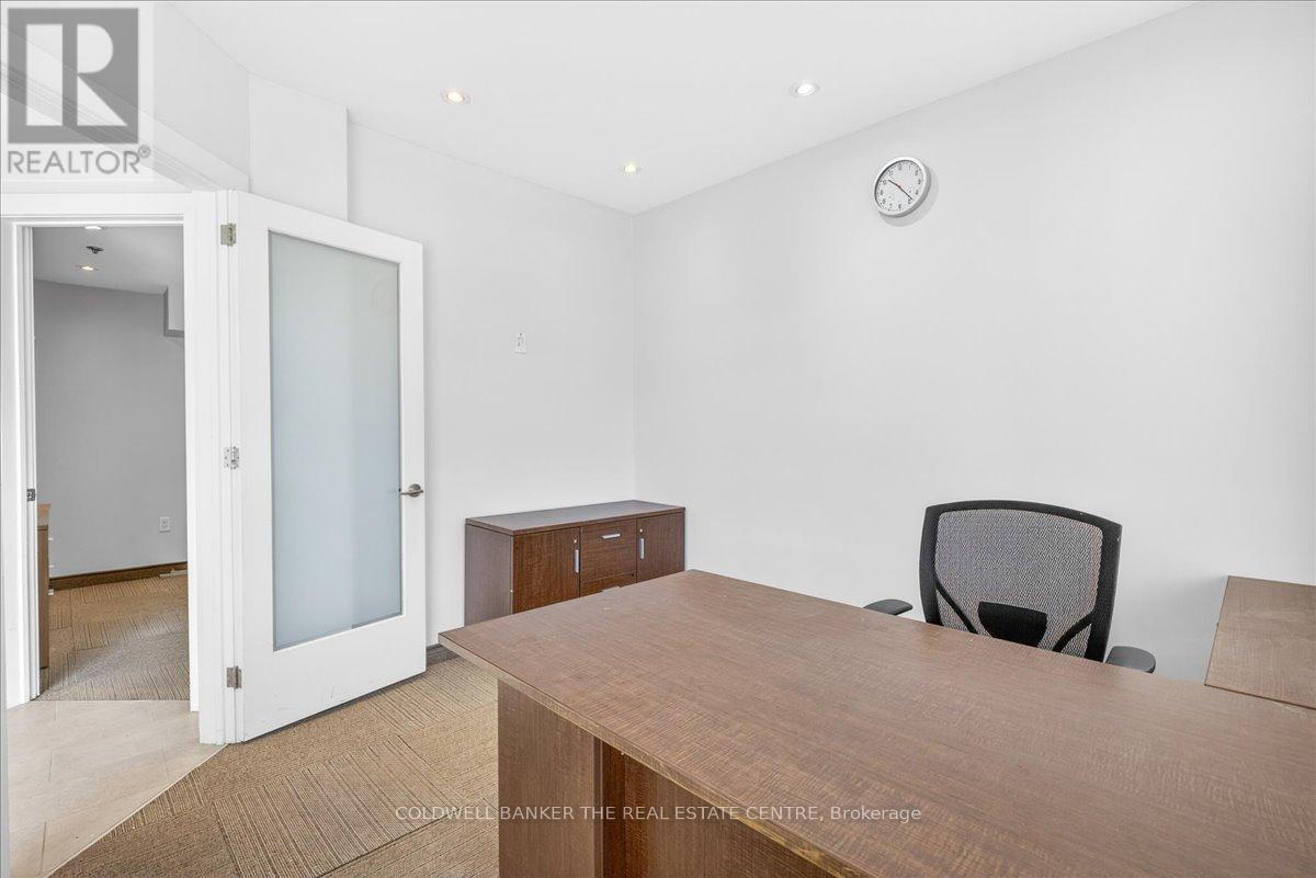 84 - 556 Edward Avenue, Richmond Hill, Ontario  L4C 9Y5 - Photo 29 - N13174896