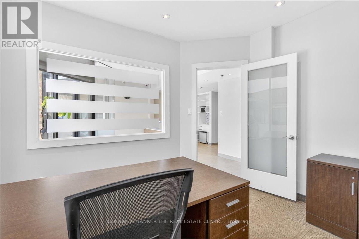 84 - 556 Edward Avenue, Richmond Hill, Ontario  L4C 9Y5 - Photo 30 - N13174896