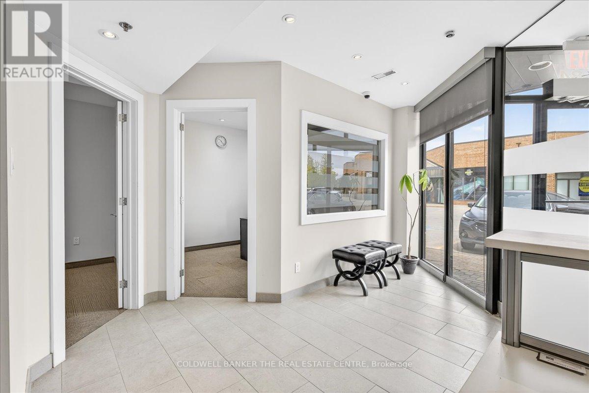 84 - 556 Edward Avenue, Richmond Hill, Ontario  L4C 9Y5 - Photo 32 - N13174896