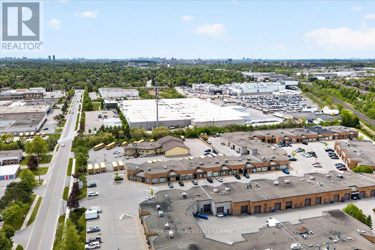 84 - 556 Edward Avenue, Richmond Hill, Ontario  L4C 9Y5 - Photo 39 - N13174896