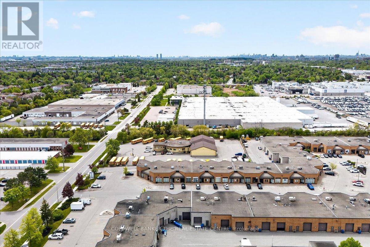 84 - 556 Edward Avenue, Richmond Hill, Ontario  L4C 9Y5 - Photo 40 - N13174896