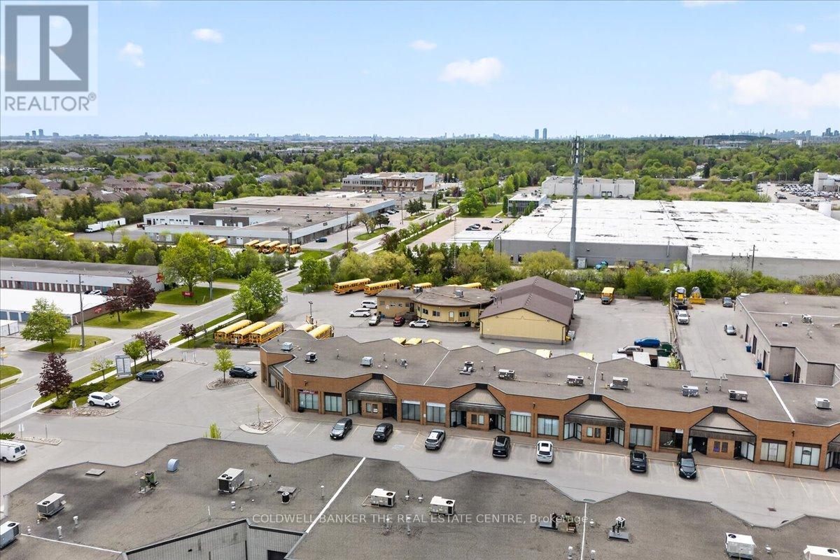 84 - 556 Edward Avenue, Richmond Hill, Ontario  L4C 9Y5 - Photo 42 - N13174896