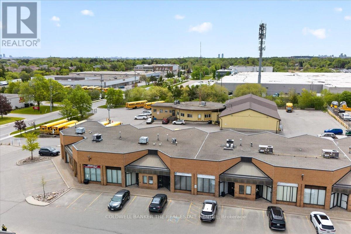 84 - 556 Edward Avenue, Richmond Hill, Ontario  L4C 9Y5 - Photo 43 - N13174896