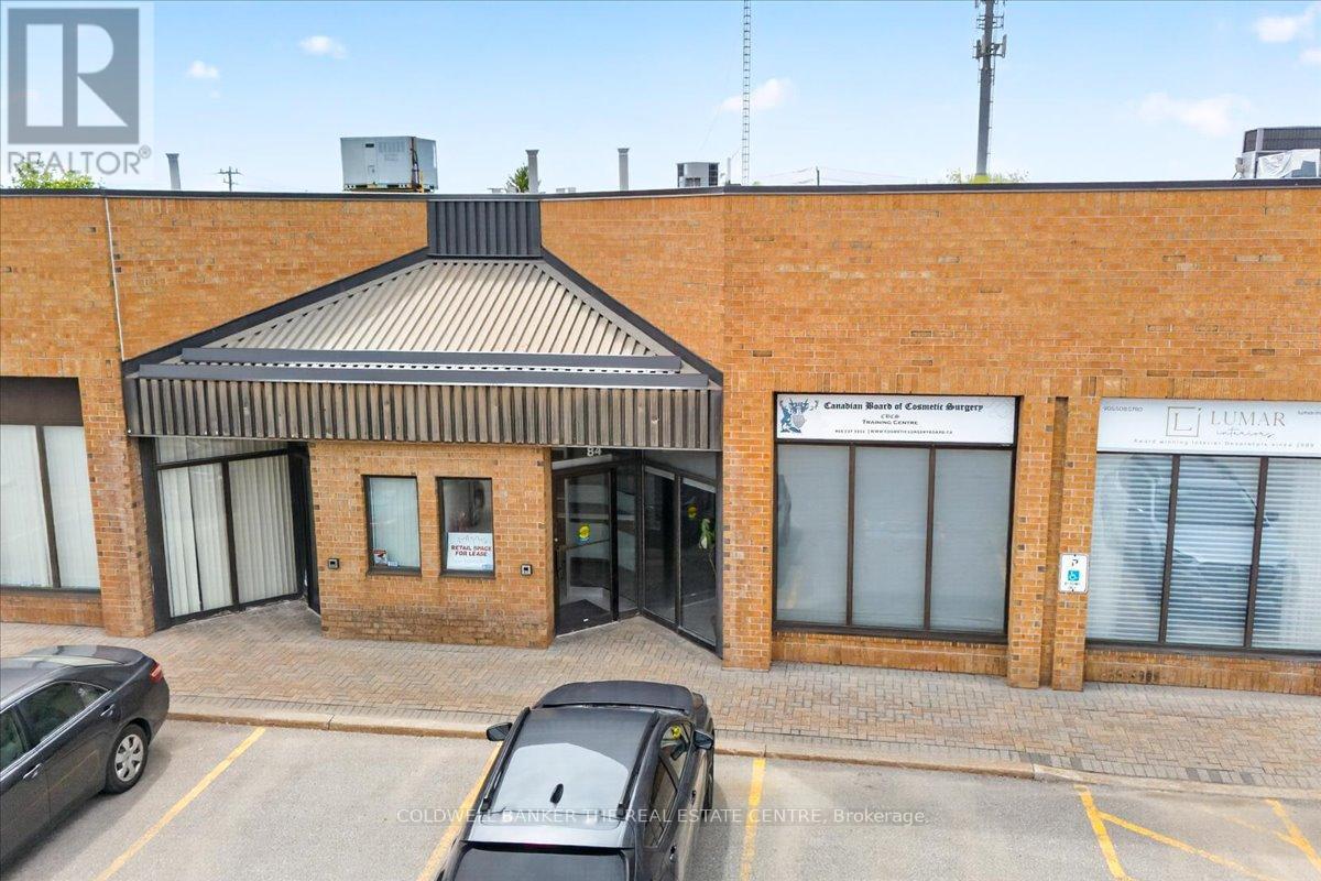 84 - 556 Edward Avenue, Richmond Hill, Ontario  L4C 9Y5 - Photo 45 - N13174896