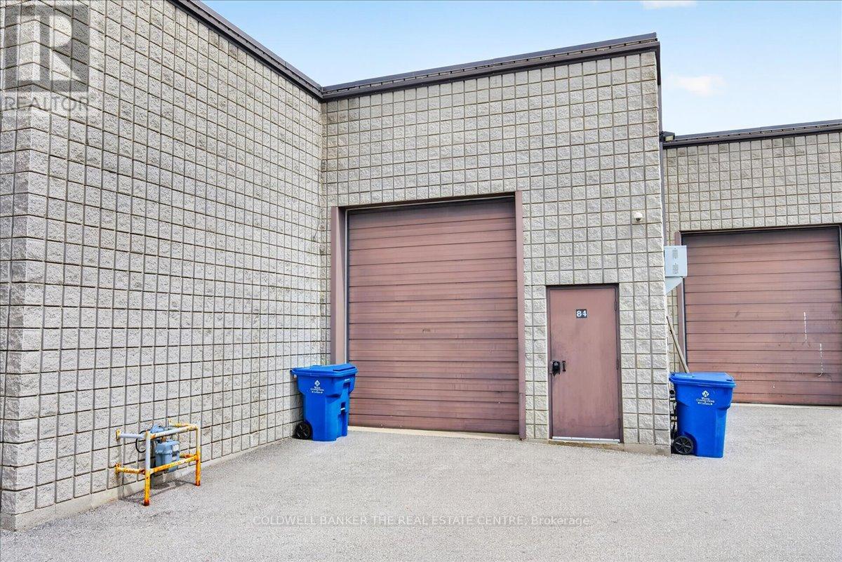 84 - 556 Edward Avenue, Richmond Hill, Ontario  L4C 9Y5 - Photo 9 - N13174896