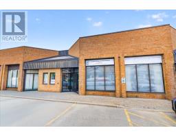 84 - 556 EDWARD AVENUE, Richmond Hill, Ontario