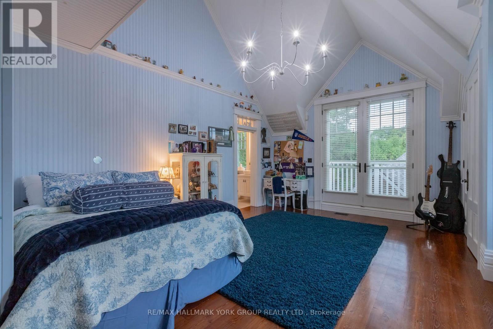 736 Lake Drive N, Georgina, Ontario  L4P 3C8 - Photo 42 - N13174988