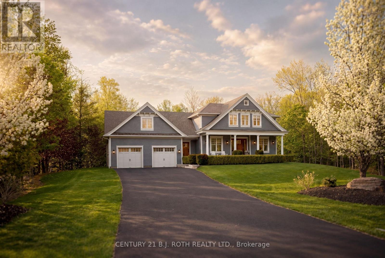1715 WILKINSON STREET, Innisfil, Ontario