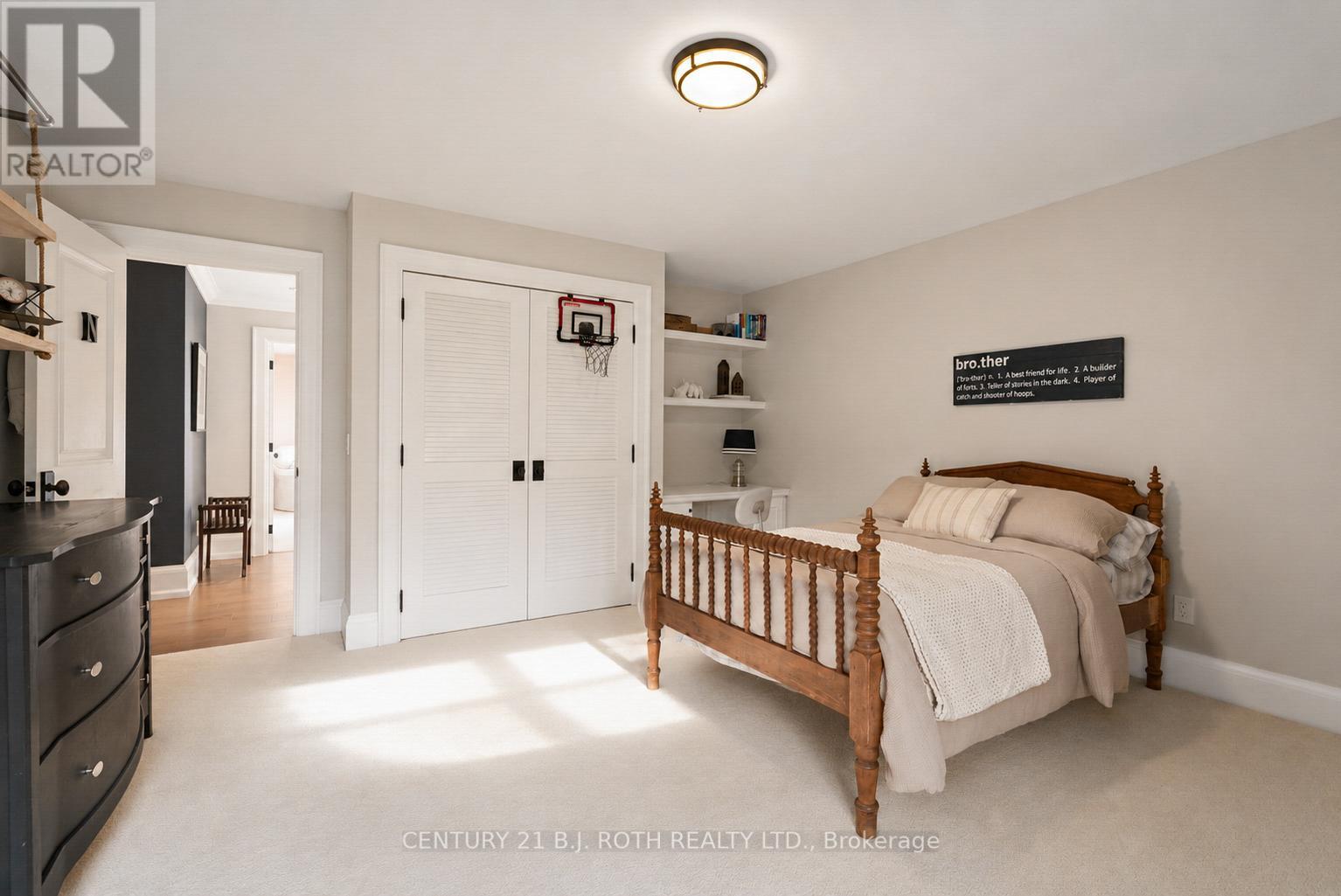 1715 Wilkinson Street, Innisfil, Ontario  L9S 5A8 - Photo 17 - N13175040