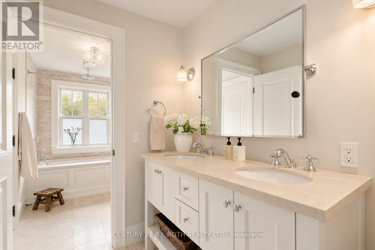 1715 Wilkinson Street, Innisfil, Ontario  L9S 5A8 - Photo 18 - N13175040