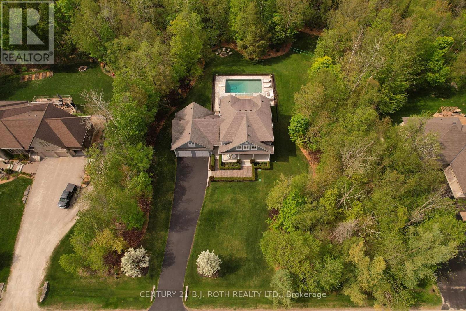 1715 Wilkinson Street, Innisfil, Ontario  L9S 5A8 - Photo 34 - N13175040