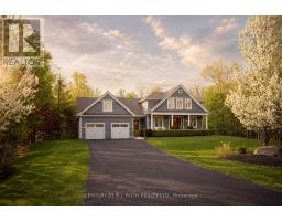1715 WILKINSON STREET, Innisfil, Ontario