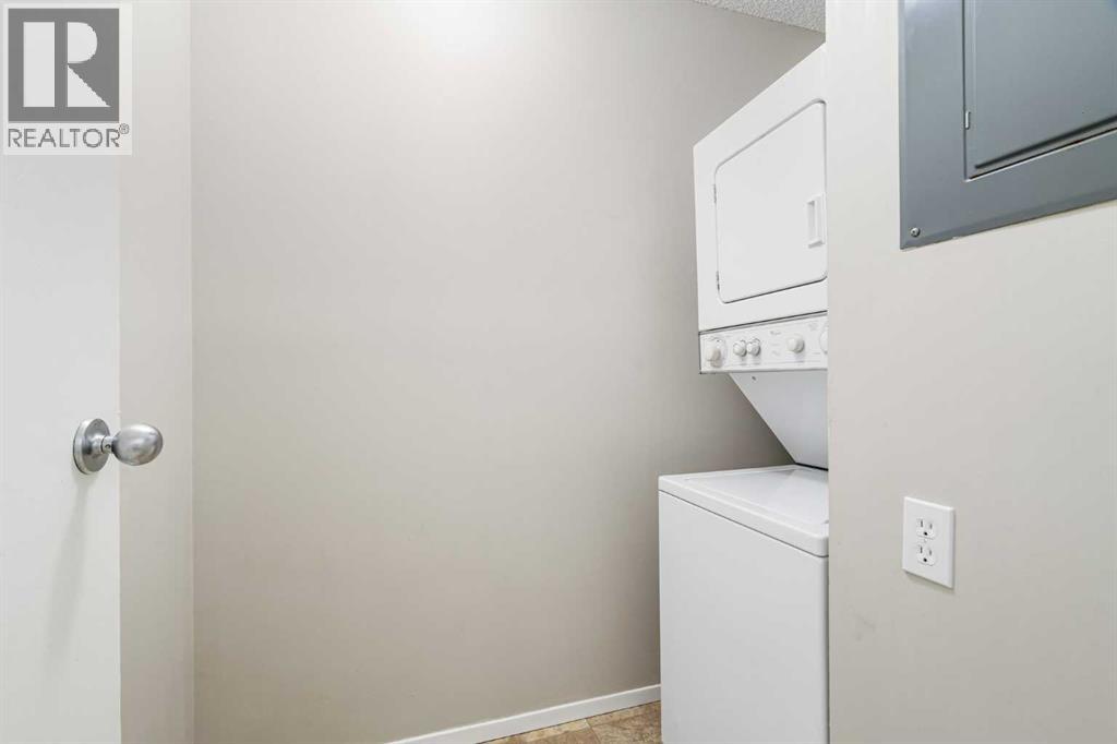 11, 1200 Edenwold Heights Nw, Calgary, Alberta  T3A 3Y5 - Photo 11 - A2304294
