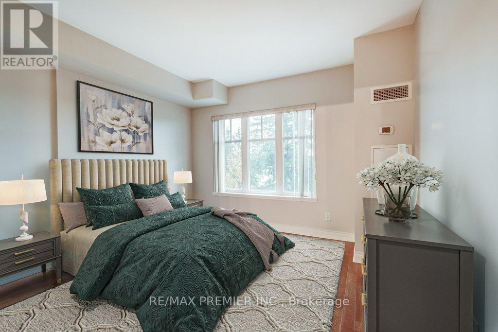 209 - 10211 Keele Street, Vaughan, Ontario L6A 4R7 - Photo 10 - N13175086