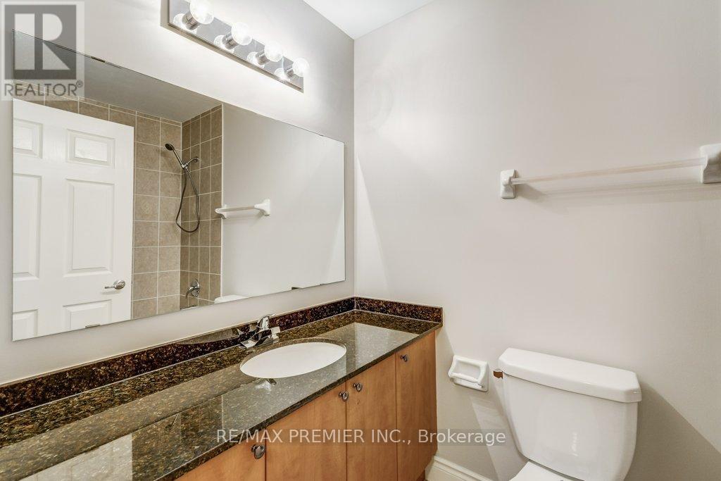 209 - 10211 Keele Street, Vaughan, Ontario L6A 4R7 - Photo 11 - N13175086