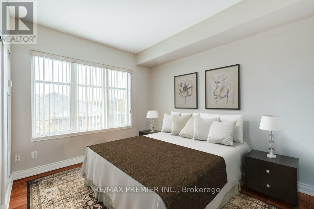 209 - 10211 Keele Street, Vaughan, Ontario L6A 4R7 - Photo 12 - N13175086