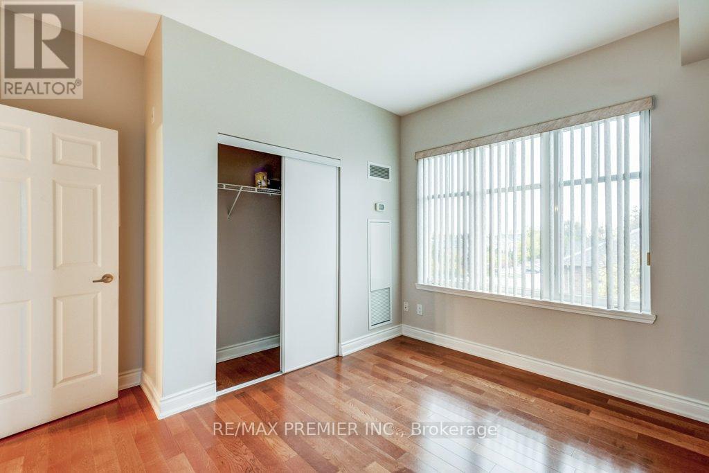 209 - 10211 Keele Street, Vaughan, Ontario L6A 4R7 - Photo 13 - N13175086