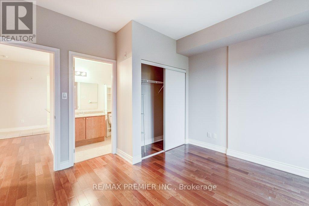 209 - 10211 Keele Street, Vaughan, Ontario L6A 4R7 - Photo 14 - N13175086