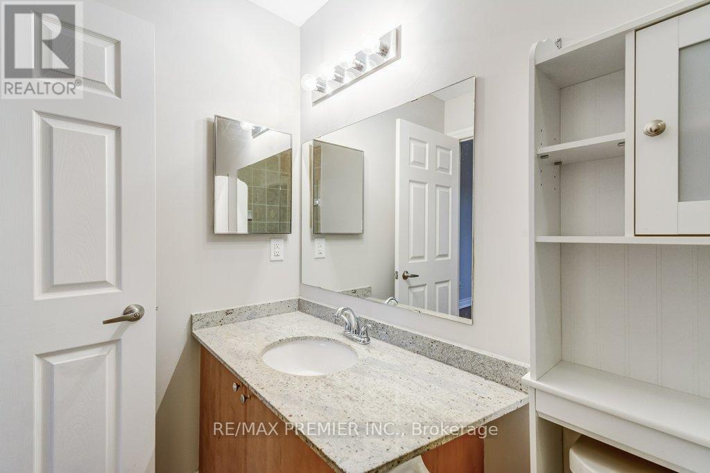 209 - 10211 Keele Street, Vaughan, Ontario L6A 4R7 - Photo 15 - N13175086