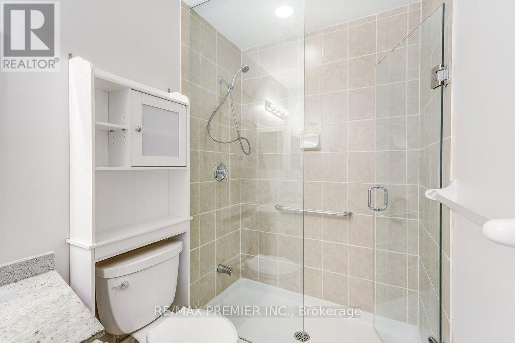 209 - 10211 Keele Street, Vaughan, Ontario L6A 4R7 - Photo 16 - N13175086