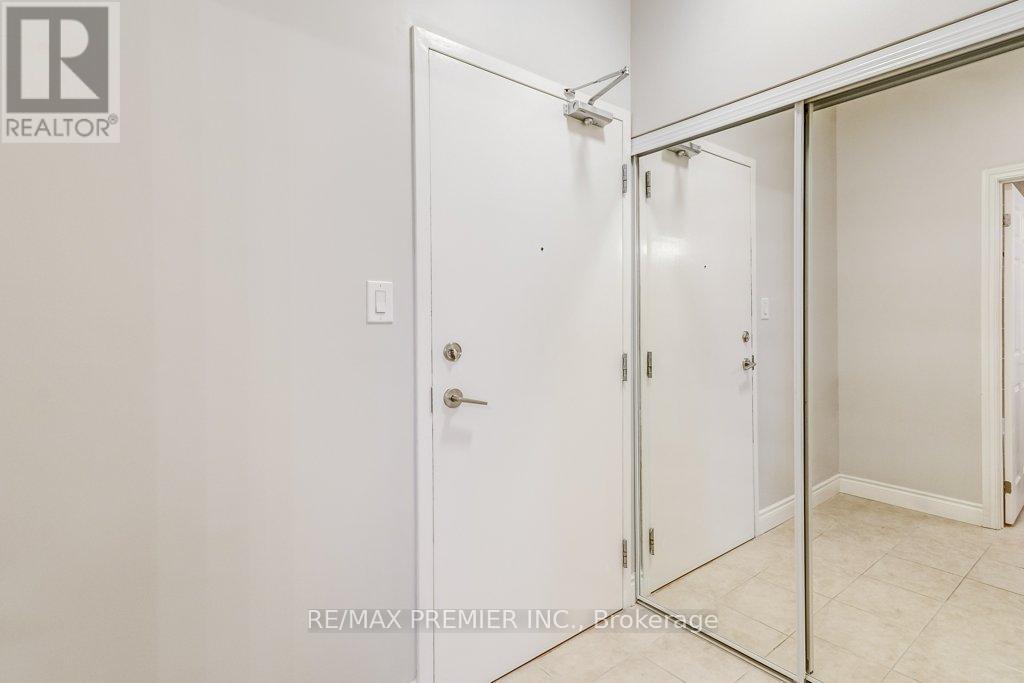 209 - 10211 Keele Street, Vaughan, Ontario L6A 4R7 - Photo 18 - N13175086
