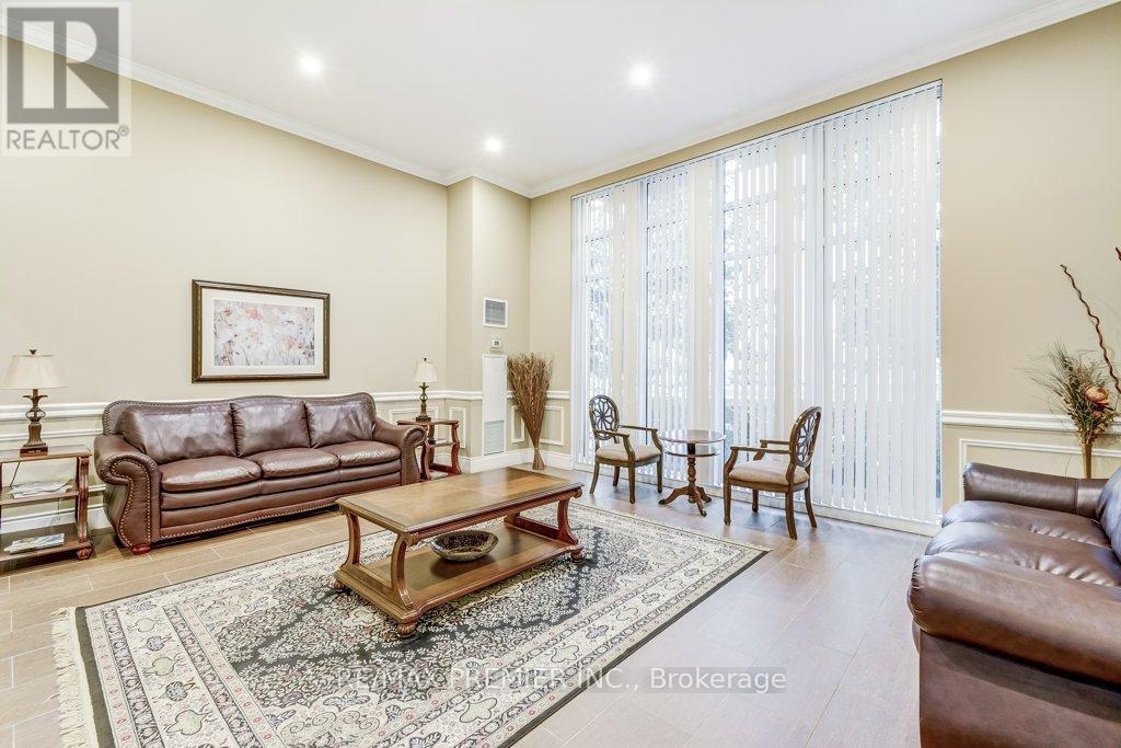 209 - 10211 Keele Street, Vaughan, Ontario L6A 4R7 - Photo 20 - N13175086