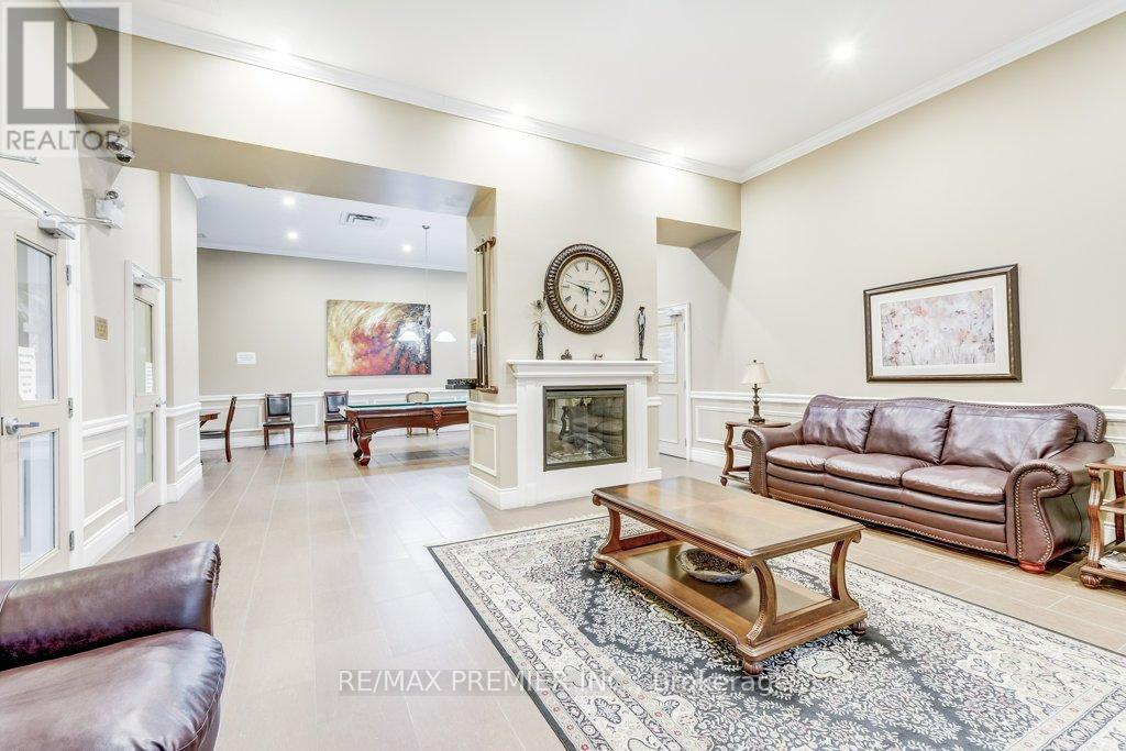 209 - 10211 Keele Street, Vaughan, Ontario L6A 4R7 - Photo 21 - N13175086