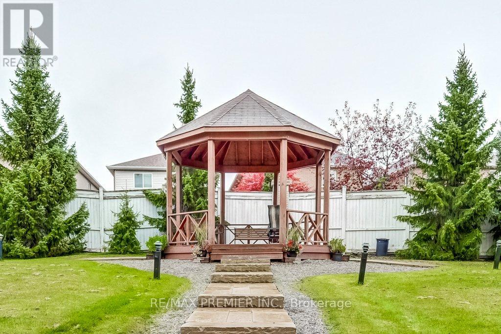 209 - 10211 Keele Street, Vaughan, Ontario L6A 4R7 - Photo 24 - N13175086