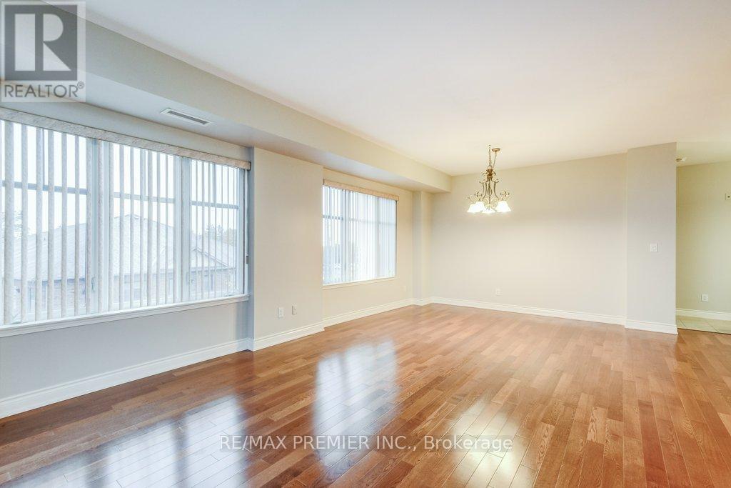209 - 10211 Keele Street, Vaughan, Ontario L6A 4R7 - Photo 7 - N13175086