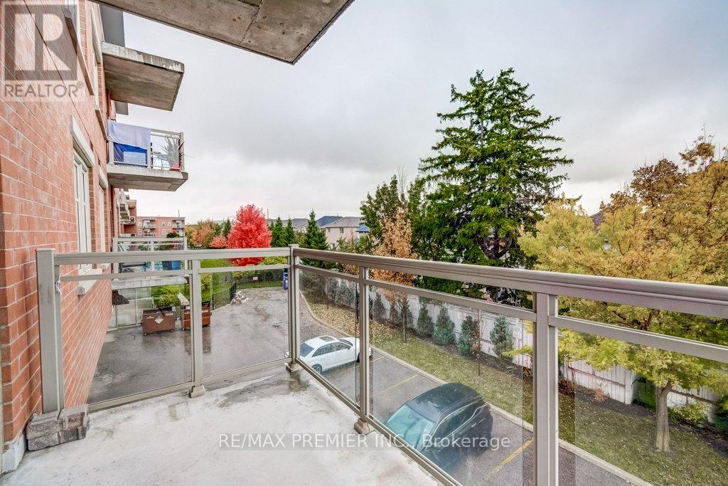 209 - 10211 Keele Street, Vaughan, Ontario L6A 4R7 - Photo 8 - N13175086