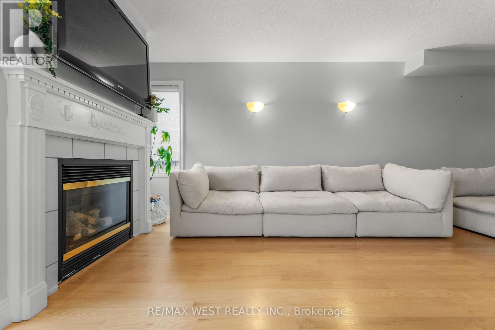 284 Monte Carlo Drive, Vaughan, Ontario  L4H 1R2 - Photo 14 - N13175118