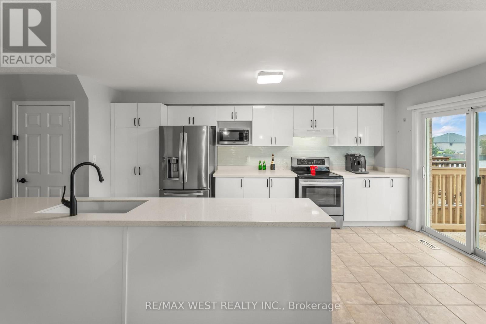 284 Monte Carlo Drive, Vaughan, Ontario  L4H 1R2 - Photo 15 - N13175118