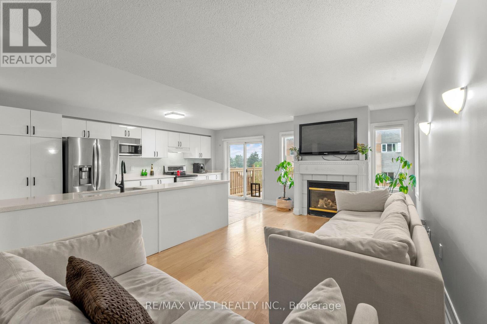 284 Monte Carlo Drive, Vaughan, Ontario  L4H 1R2 - Photo 16 - N13175118